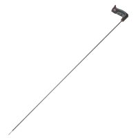 Varilla de limpieza REAL AVID Bore-Max Smart Rod .30 / 44''