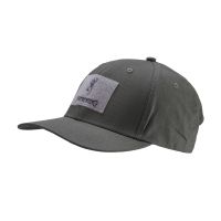 Gorra BROWNING Beacon gris