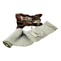 Venda de compresión SVTAC 10 cm
