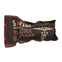 Venda de compresión SVTAC 15 cm