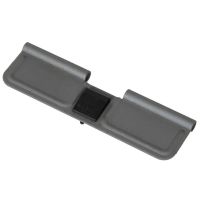 Ventana de expulsión SPECNA ARMS M4 Edge negro