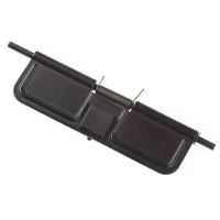 Ventana de expulsión SPECNA ARMS M4/M16
