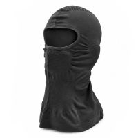 Verdugo CORSO Reaper MK3 negro