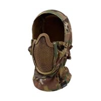 Verdugo Táctico CORSO Reaper MK3 MultiCam