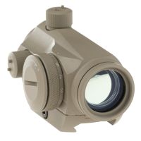 Visor AIM-O RD-1 Red Dot Desert