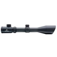 Visor ARCEA 3-12x50 Retícula 4A Iluminada
