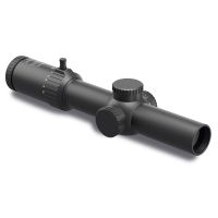 Visor ARCEA Adler 1-10x24 4A iluminada