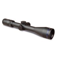 Visor ARCEA Adler 2.5-20x50 SF 4A iluminada