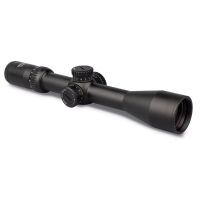 Visor ARCEA Adler 4-16x44 SF MilDot