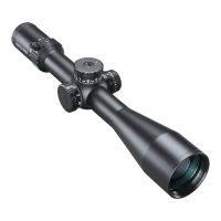 Visor BUSHNELL Match Pro ED 3-30x56 Deploy MIL 2 FFP ilum.