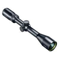 Visor BUSHNELL R3 4-12x40 DZ22 BDC