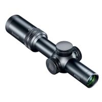 Visor BUSHNELL R5 1-6x24 DD2-QA iluminada
