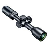 Visor BUSHNELL R5 3-9x40 Multi-X iluminada