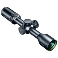 Visor BUSHNELL R5 4-12x40 DOA-LRH800 iluminada