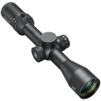 Visor BUSHNELL R7 2-10x42 SFP MOA Multi-X ilum.