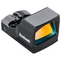 Visor BUSHNELL RXC-200 Compact