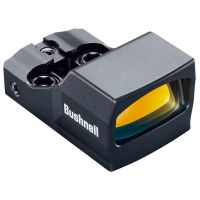 Visor BUSHNELL RXU-200 Ultra Compact