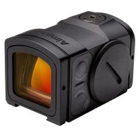 Visor de punto rojo AIMPOINT ACRO C2