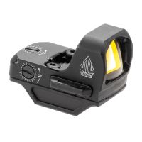 Visor de punto rojo UTG LEAPERS OP3 Micro SLS