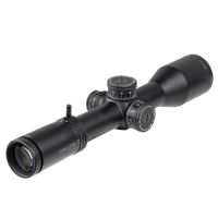 Visor DELTA OPTICAL Javelin 3.5-21x50 SKR-1
