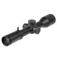 Visor DELTA OPTICAL Javelin 3.5-21x50 SKR-2