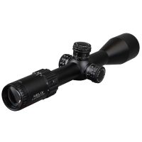 Visor ELEMENT OPTICS Helix 6-24X50 FFP APR-2D MOA