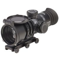 Visor ELEMENT OPTICS Immersive 14x50 APR-1C MOA