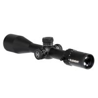 Visor ELEMENT OPTICS Nexus 5-20X50 FFP EHR-1C MOA