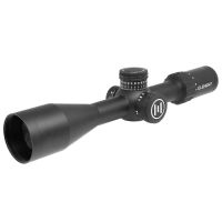 Visor ELEMENT OPTICS Nexus Gen II 4-25X50 FFP APR-2D MRAD
