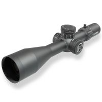 Visor ELEMENT OPTICS Theos 6-36x56 FFP APR-2D MRAD