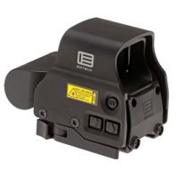 Visor holográfico EOTech EXPS3-0