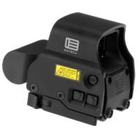 Visor holográfico EOTech EXPS3-2