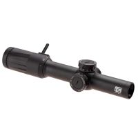 Visor EOTECH Vudu 1-6x24 FFP Retícula SR1 (MRAD)