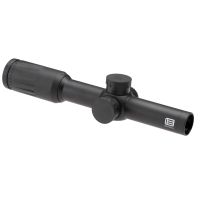 Visor EOTECH Vudu 1-8x24 SFP Retícula HC3 (MOA)