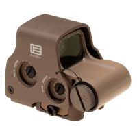 Visor holográfico EOTech EXPS3-0 Tan