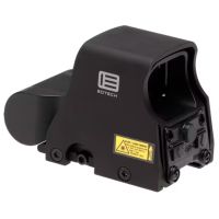 Visor EOTech XPS2-0