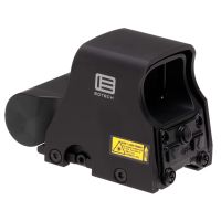 Visor EOTech XPS3-0 NV
