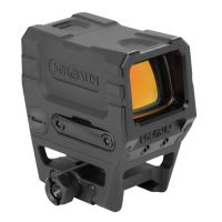 Visor HOLOSUN AEMS CORE X2 Rifle Gold Dot Sight