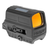 Visor HOLOSUN HE512T MRS Red Dot Sight