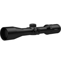 Visor KAHLES Helia 1.6-8x42i 4-Dot