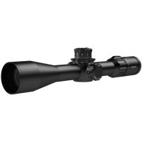 Visor KAHLES K540i DLR 5-40x56 CCW SKMR4+ w-Left
