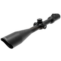 Visor LEAPERS UTG 4-16x56 IE G4