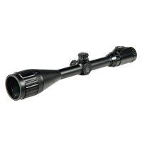 Visor LEAPERS-UTG 6-24x50 AO MilDot