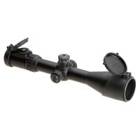 Visor LEAPERS UTG Accushot T8 Tactical 2-16x44 30 mm UMOA