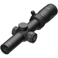 Visor LEUPOLD Mark 3HD 1.5-4x20 FireDot SPR ilum