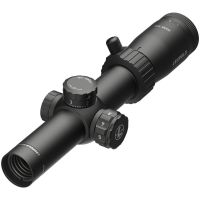 Visor LEUPOLD Mark 3HD 1.5-4x20 FireDot TMR ilum