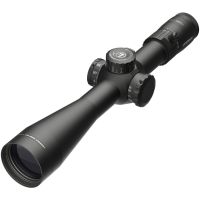 Visor LEUPOLD Mark 4HD 6-24x52 M5C3 Side Focus FFP PR3-MIL