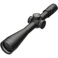 Visor LEUPOLD Mark 4HD 6-24x56 M5C3 Side Focus FFP PR3-MIL