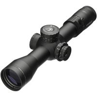 Visor LEUPOLD Mark 5HD 3.6-18x44 M5C3 Front Focal PR1-MIL ilum
