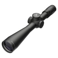 Visor LEUPOLD Mark 5HD 5-25x56 M5C3 Enfoque Frontal Tremor 3